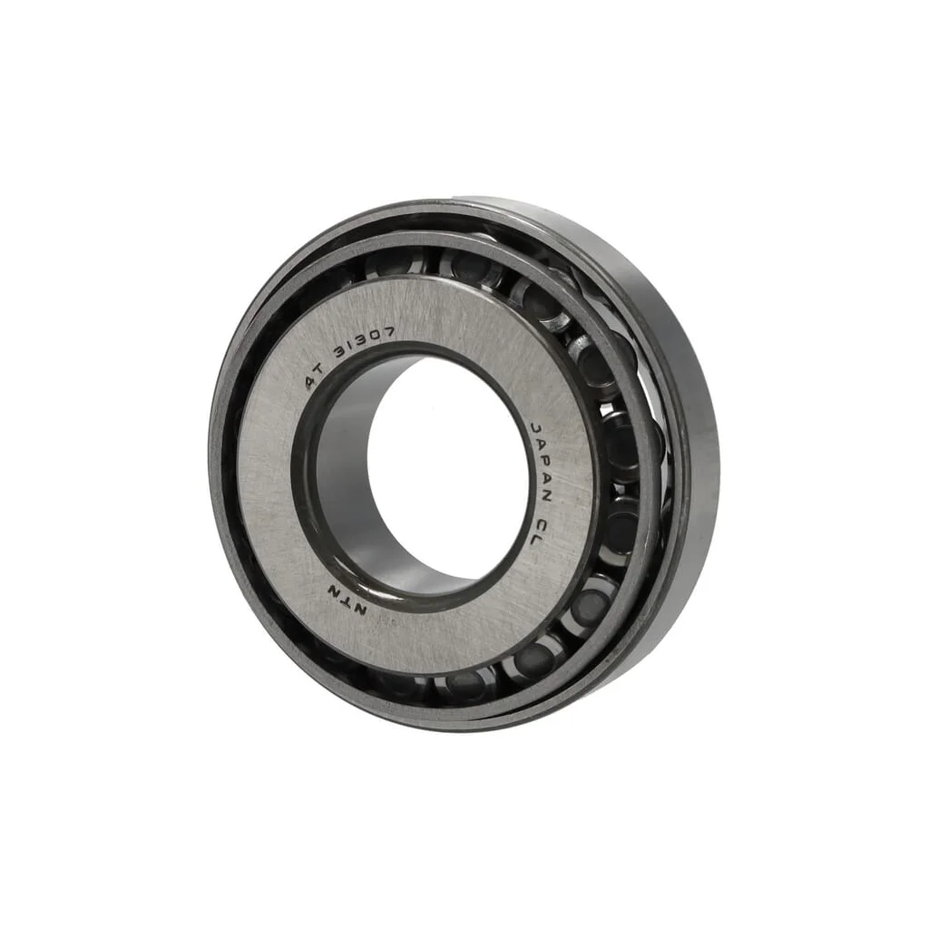 [AMAT2-43094] Rulment 1000098257