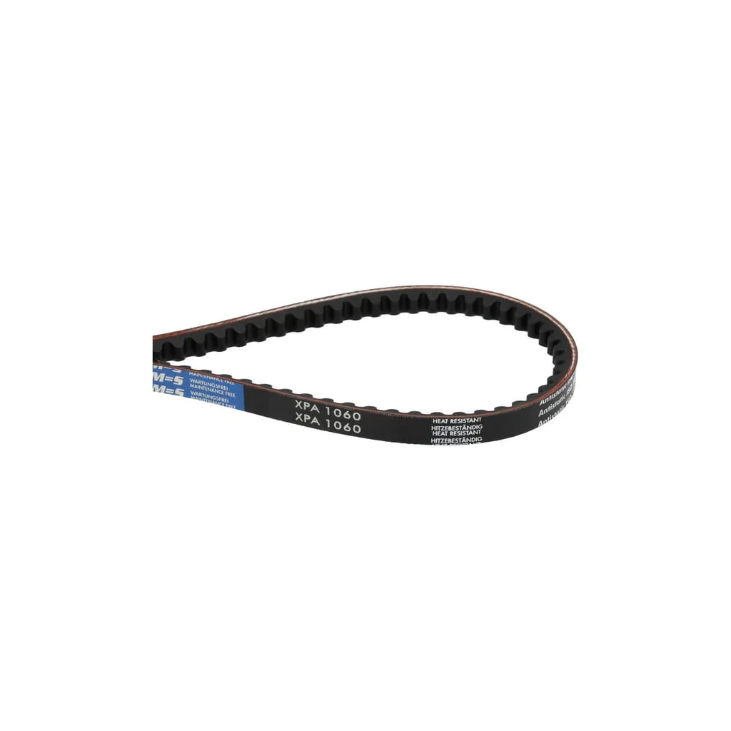 [AMAT2-43097] Curea trapezoidală 1000154136