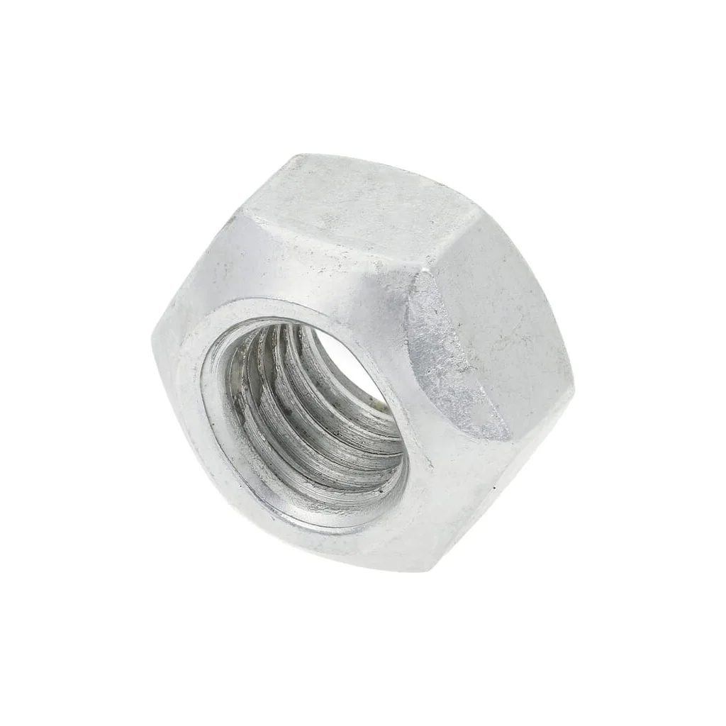 Piuliță de blocare 098010