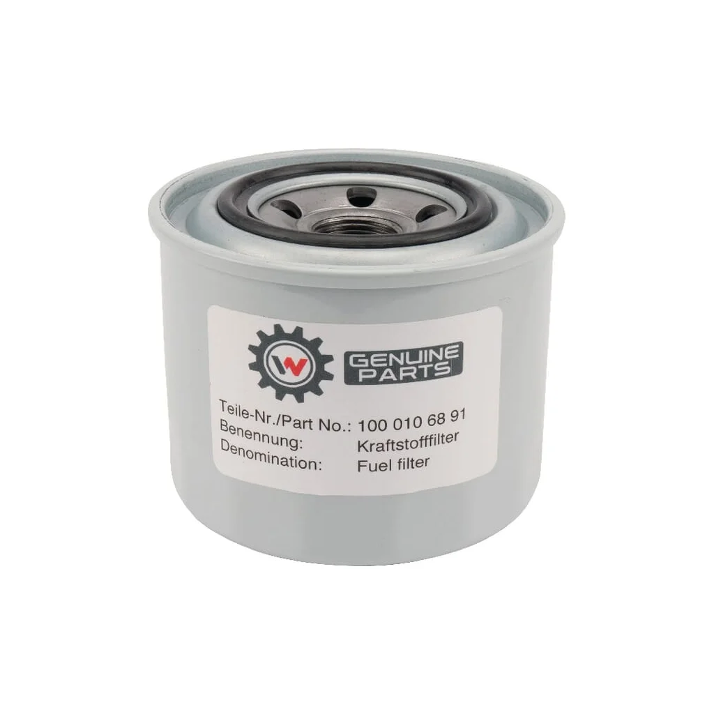 [AMAT2-43105] Filtru de combustibil 1000106891