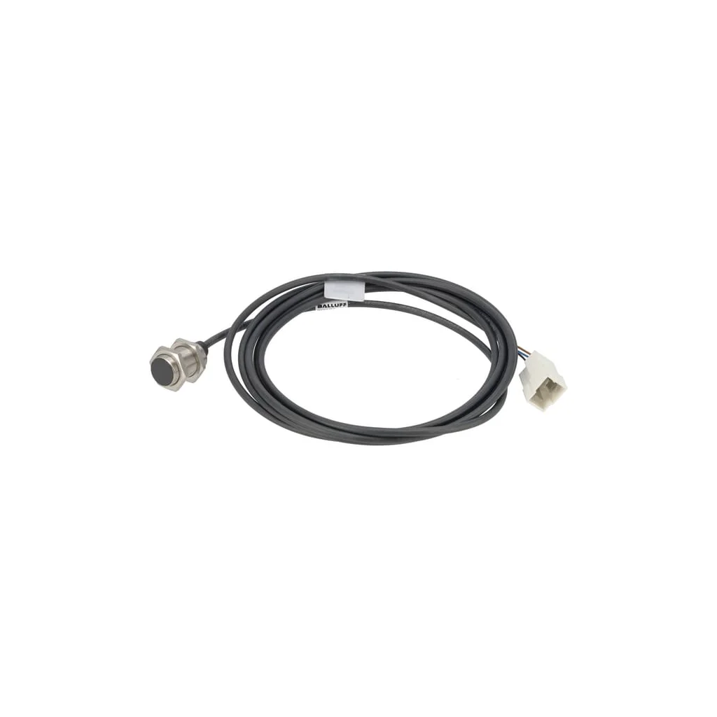 [AMAT2-43108] Senzor 1000026933