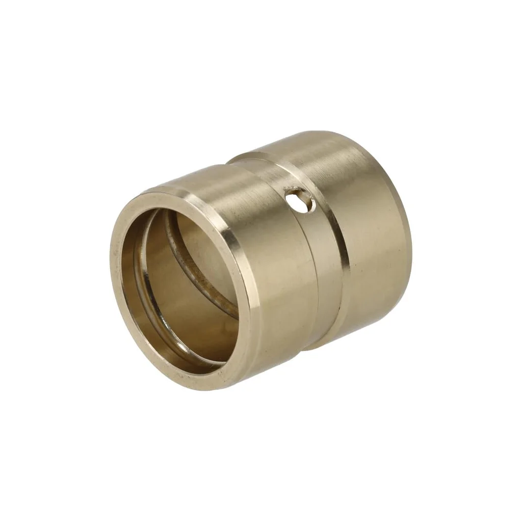 [AMAT2-43113] Bucșă 1000040271