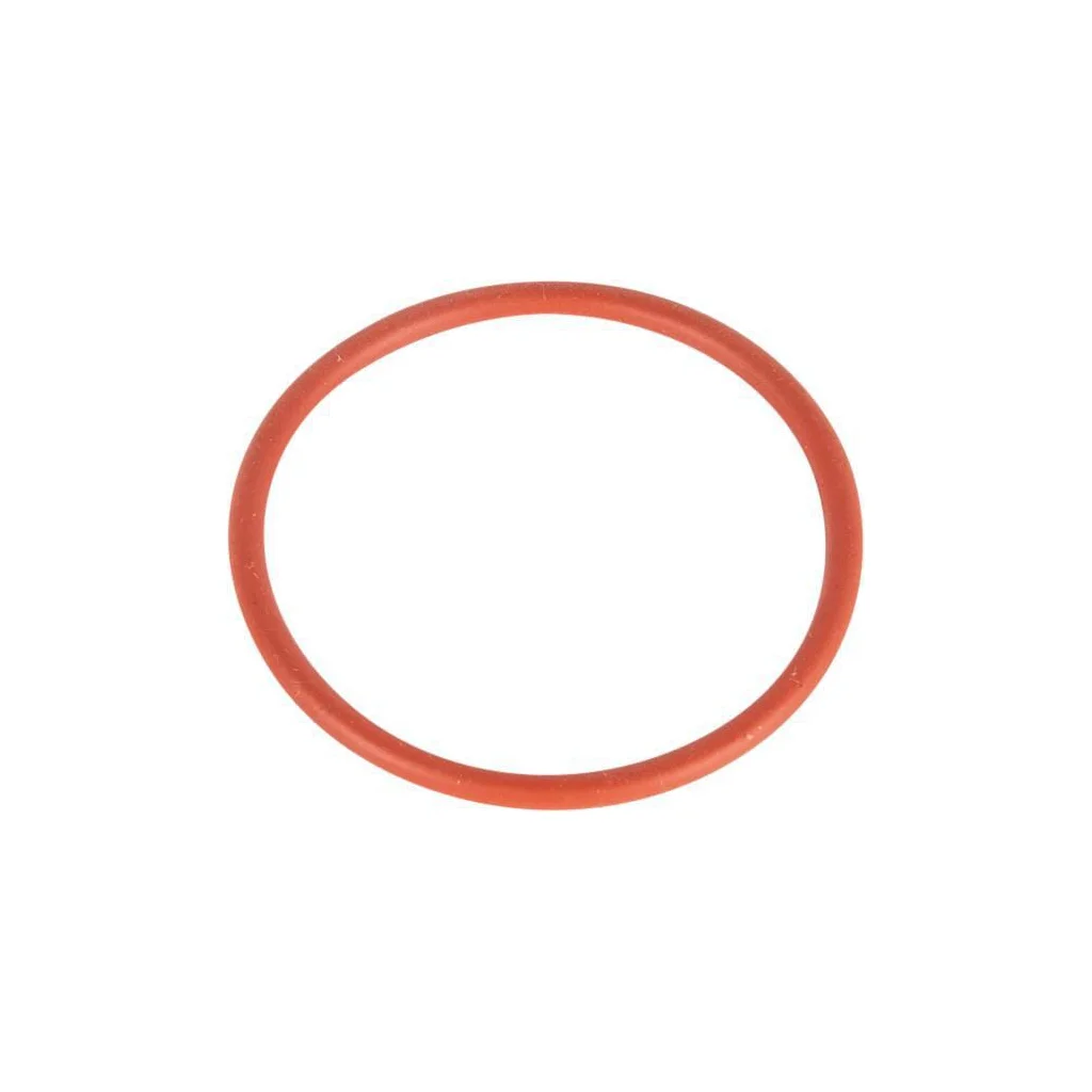 O-ring 0V46320251