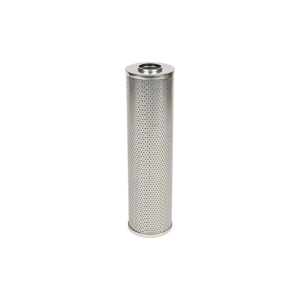 [AMAT2-43128] Filtru hidraulic 1000000567