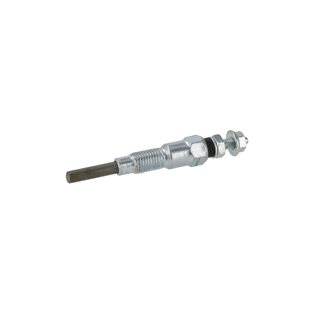 [AMAT2-43129] Bujie incandescentă 1000019895