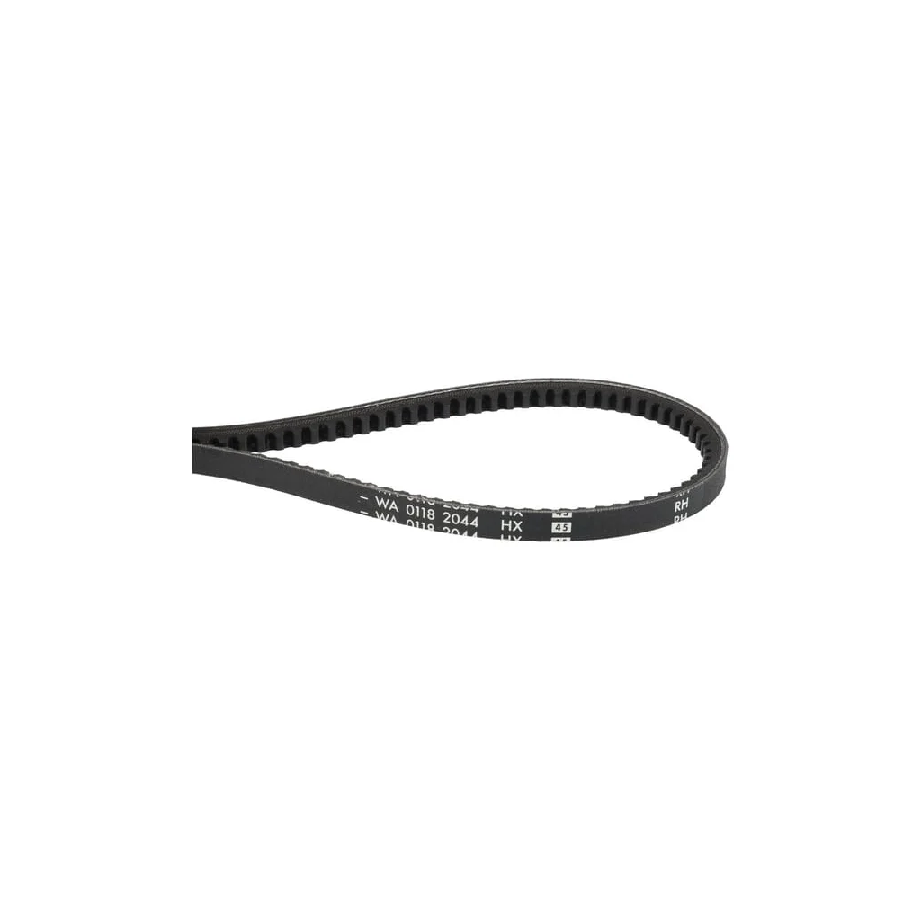 [AMAT2-43131] Curea trapezoidală 1000130417