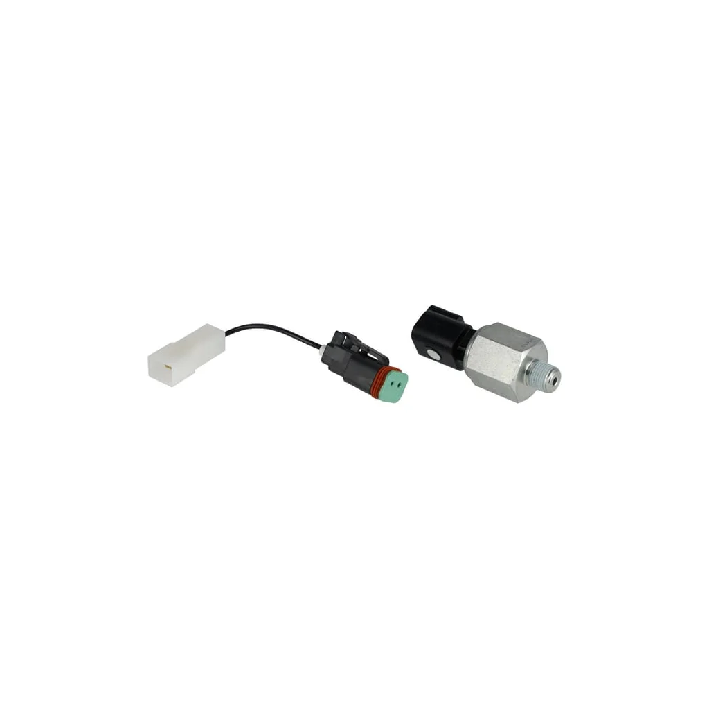 [AMAT2-43145] Senzor 1000085769