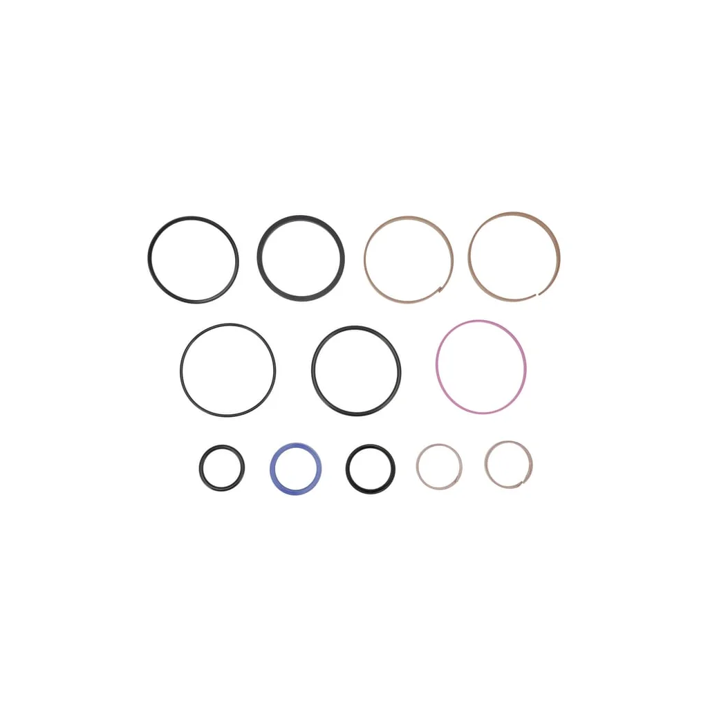 [AMAT2-43150] Set garnituri 1000110741