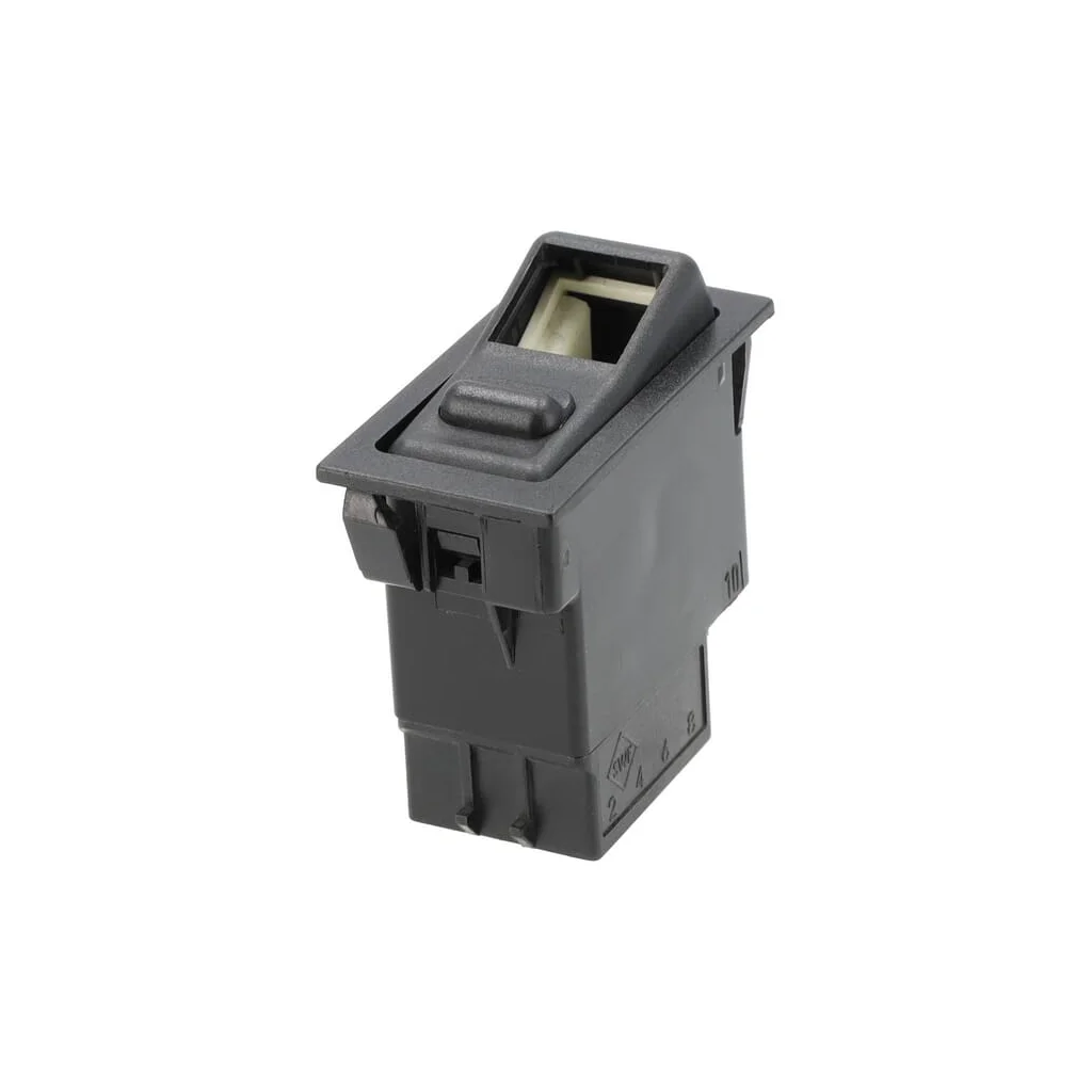 [AMAT2-43156] Comutator 1000027377