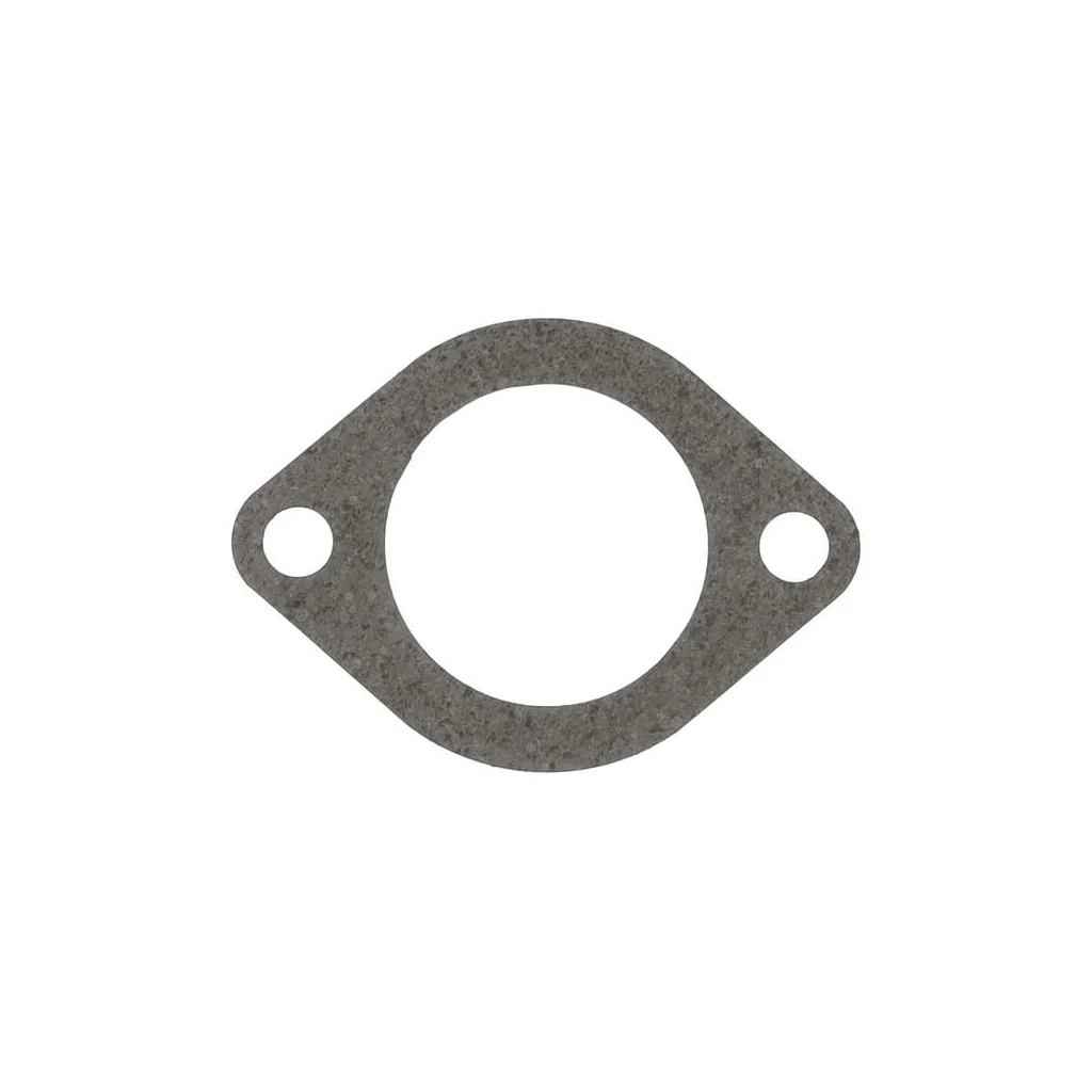 [AMAT2-43157] Garnitură termostat 1000088228