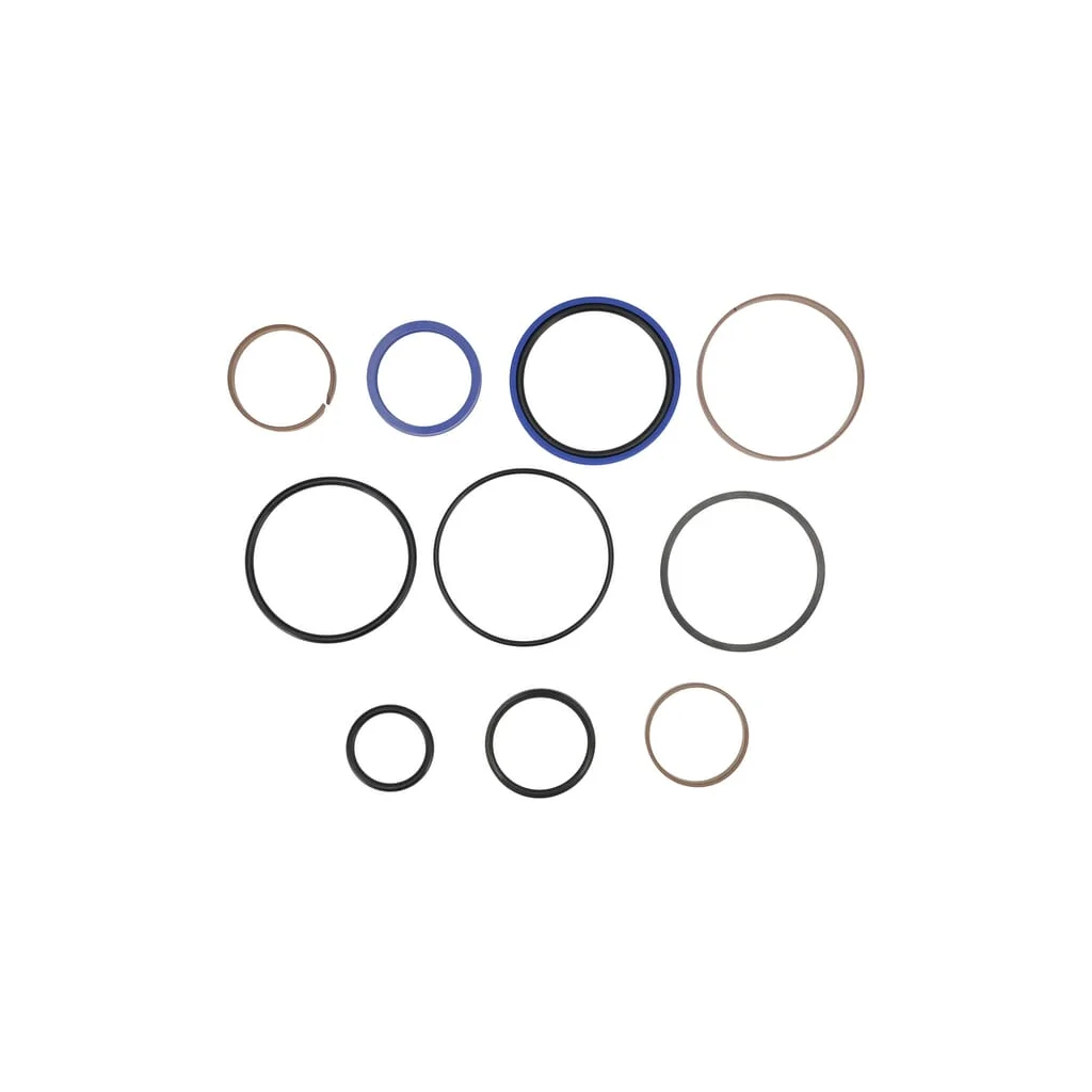 [AMAT2-43158] Set garnituri 1000115376