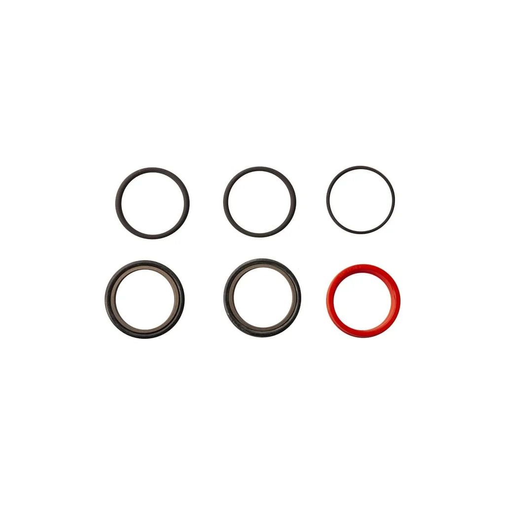 Set garnituri pentru cilindri LUV 10000057