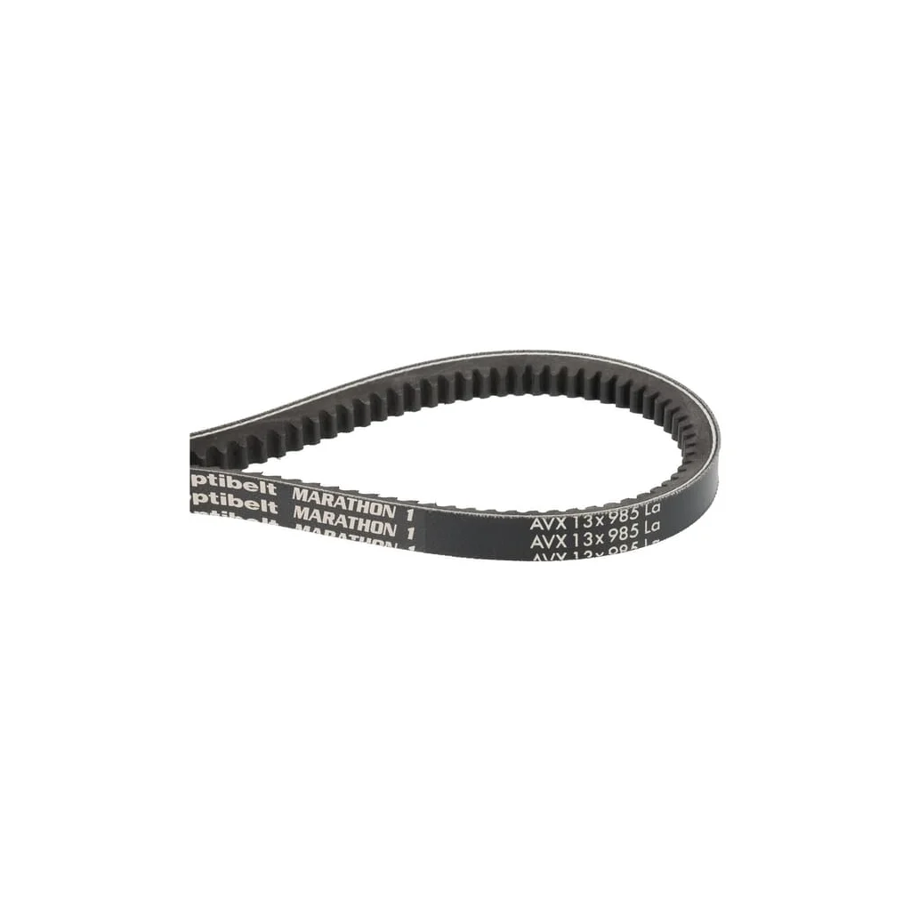 [AMAT2-43162] Curea trapezoidală 1000173138