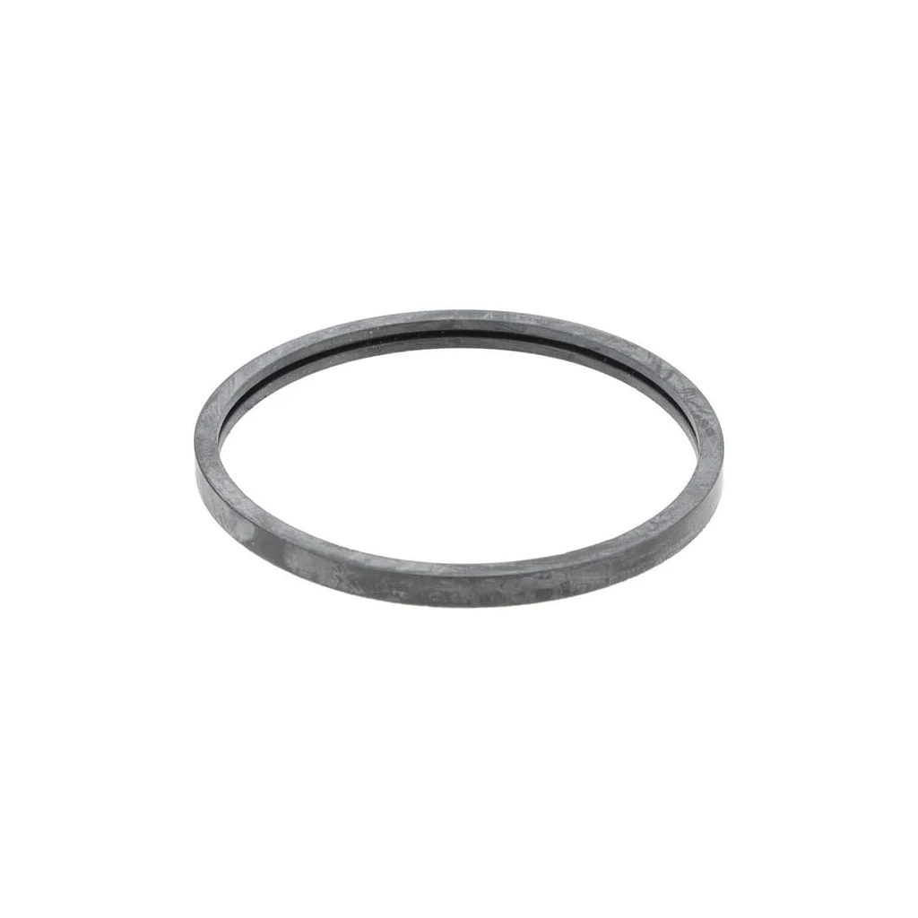 [AMAT2-43167] Garnitură termostat 1000061525