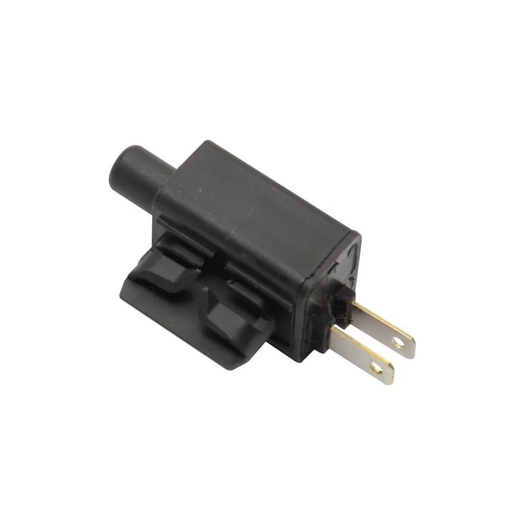 Comutatoare de modul 1001575MA
