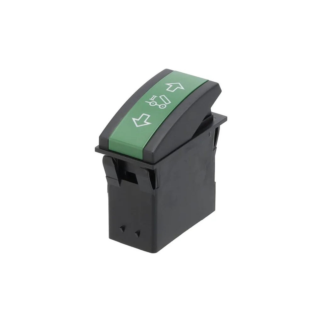 Comutator 1000428146