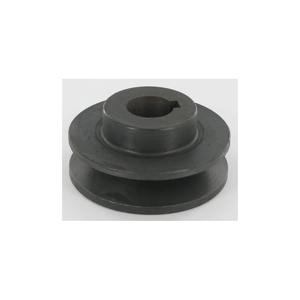 [AMAT2-43189] Rolă curea trapezoidală Sitrex 100060