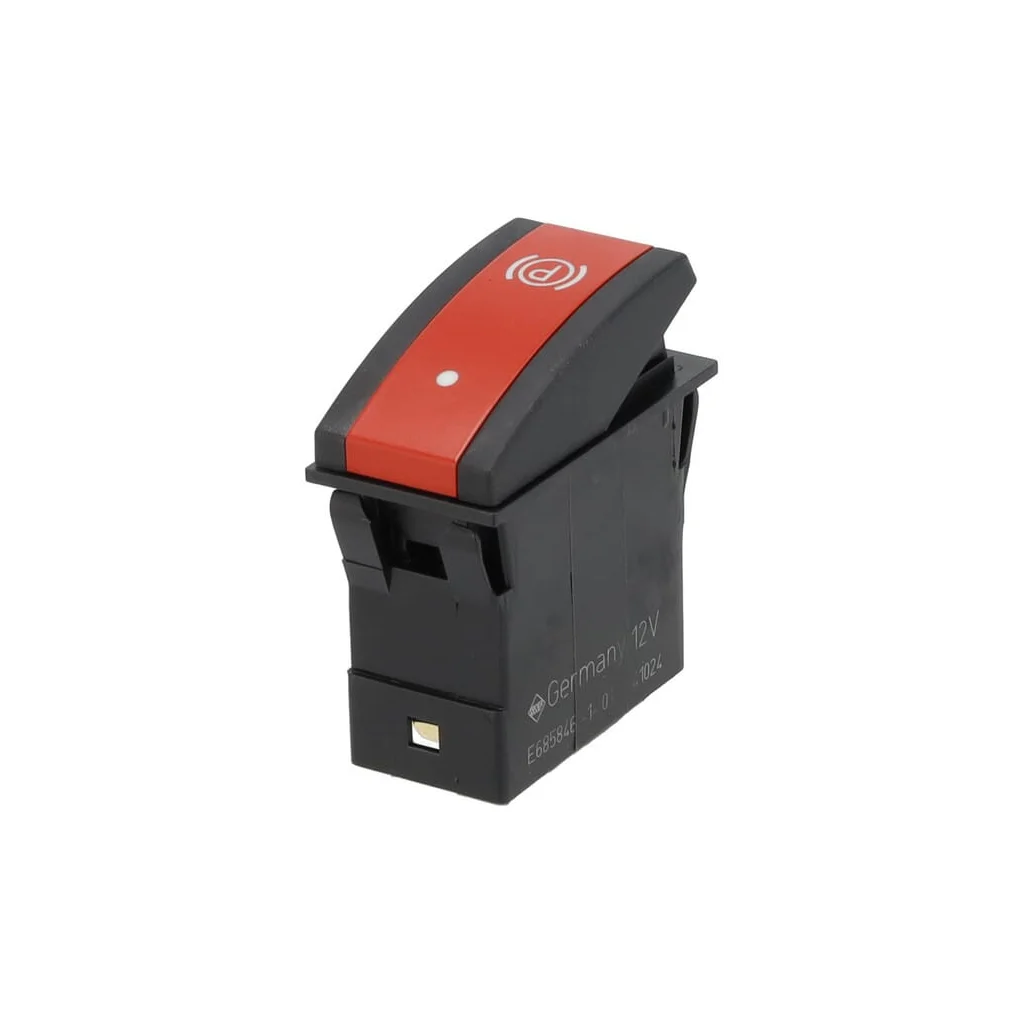 Comutator 1000411370