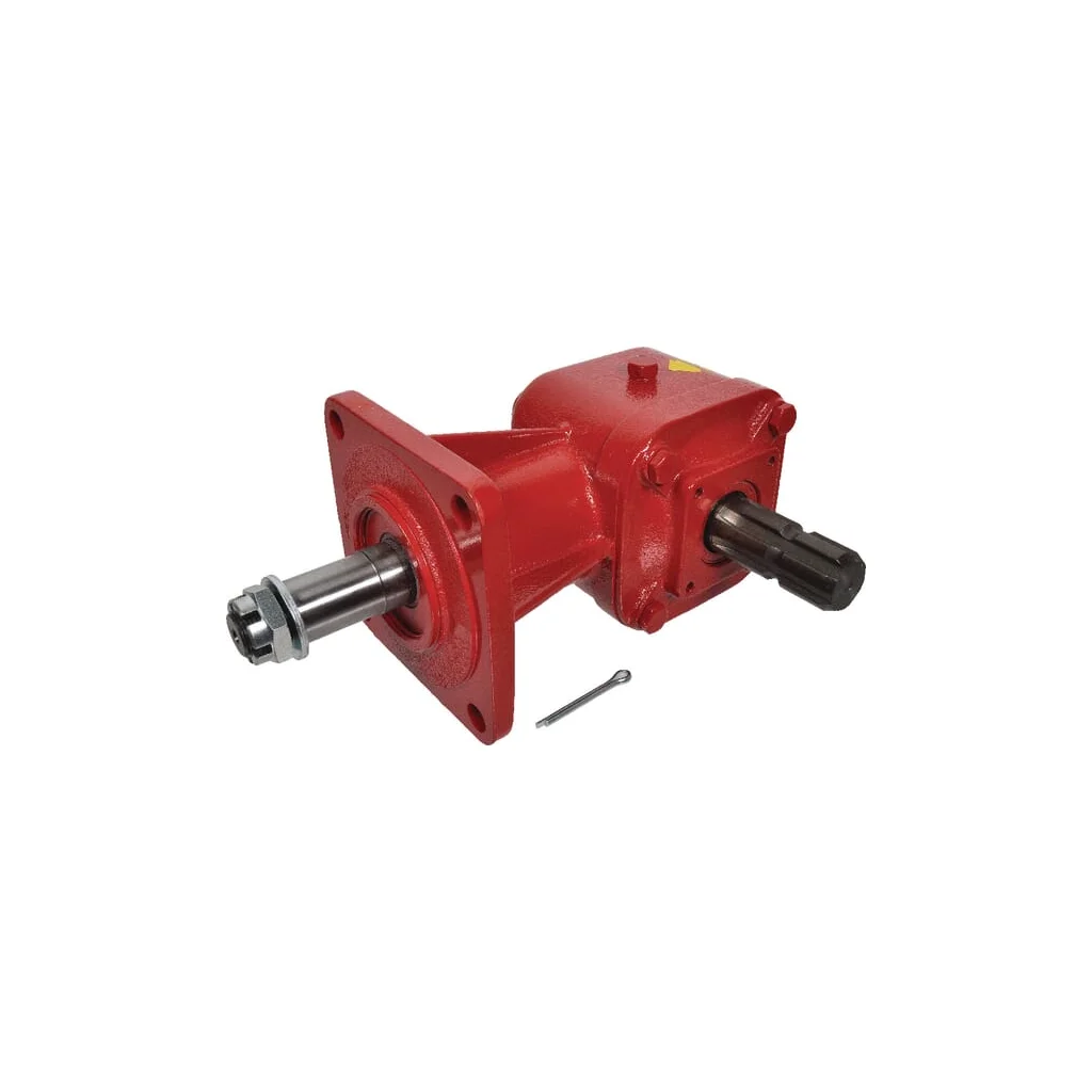 Cutie de viteze 540 Rpm Sitrex 100273