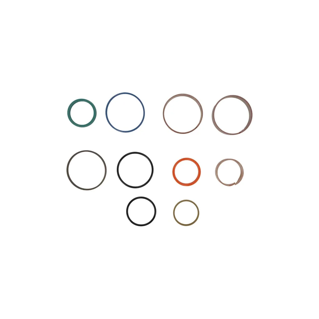 Set garnituri 1000376873