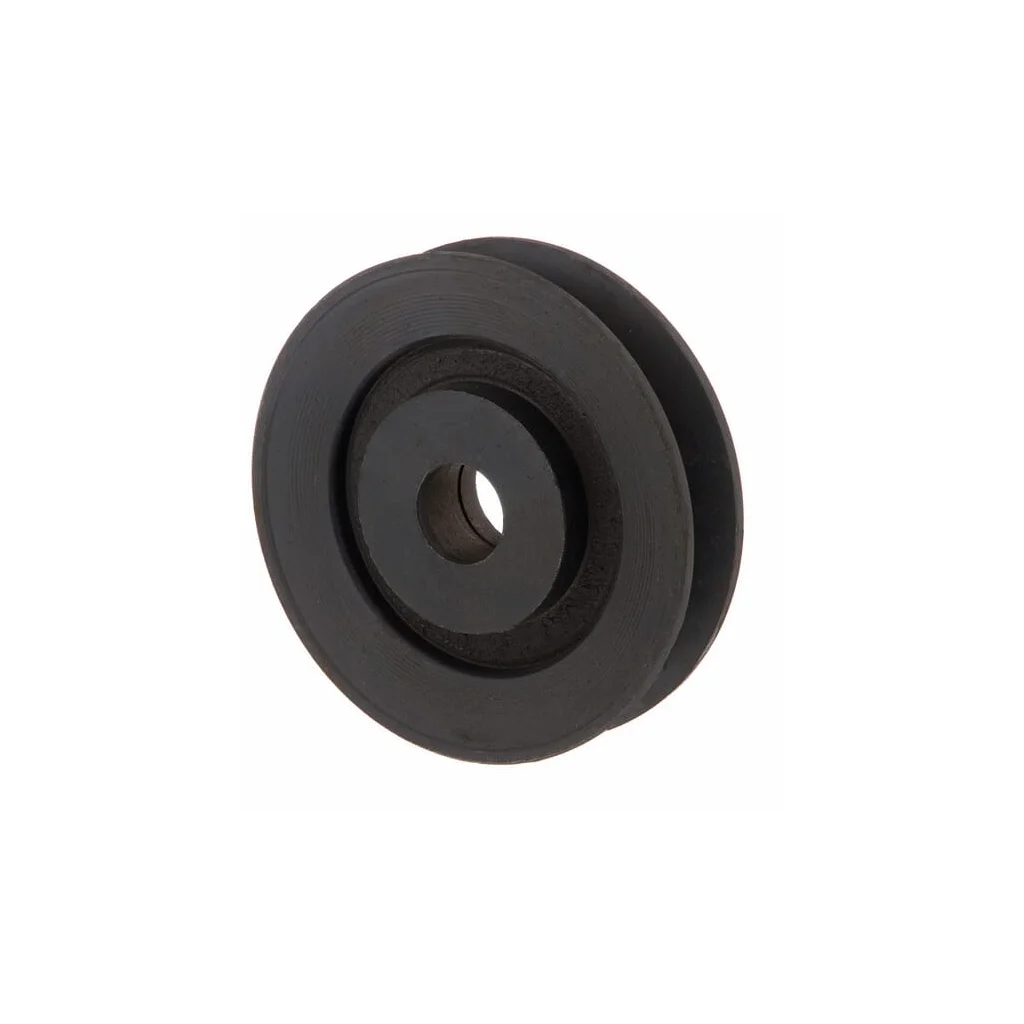 [AMAT2-43246] Rola Sitrex 100108XV