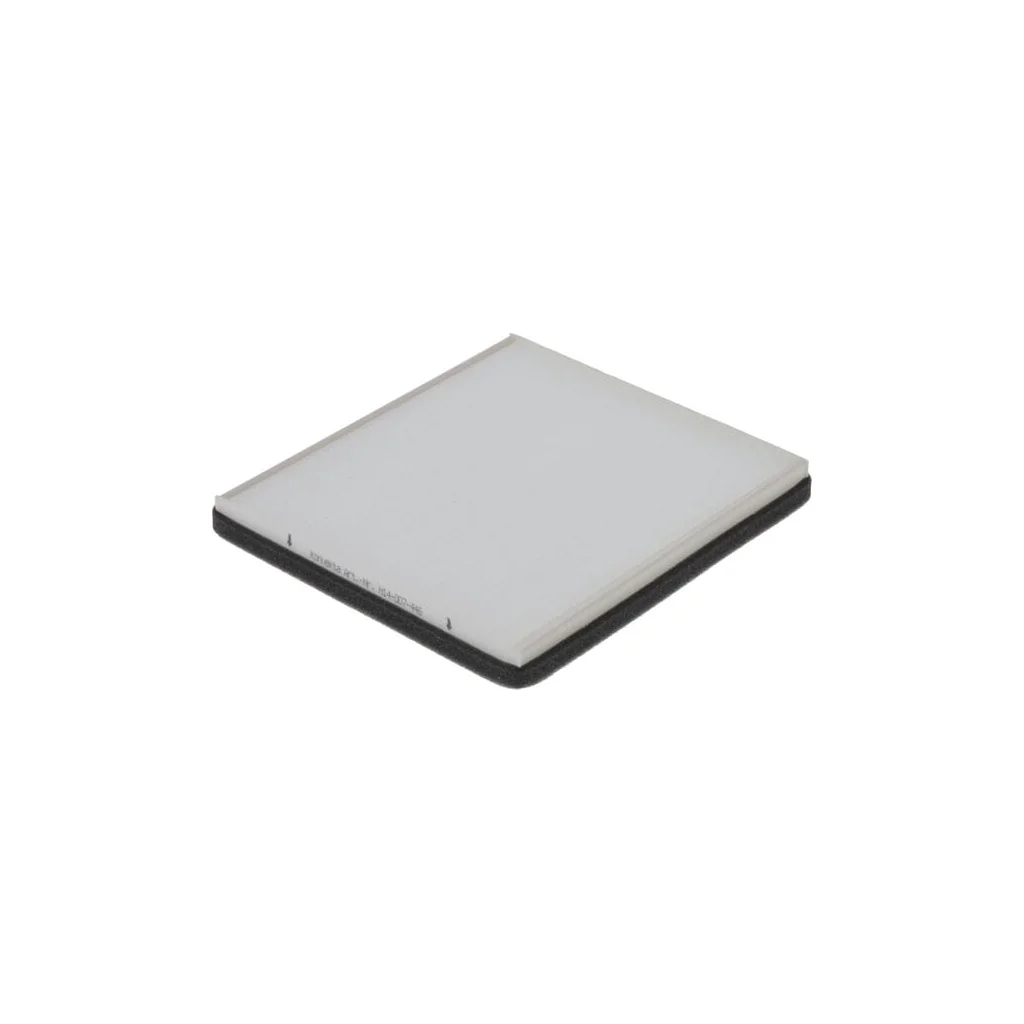 [AMAT2-43253] Filtru cabină 1000454021