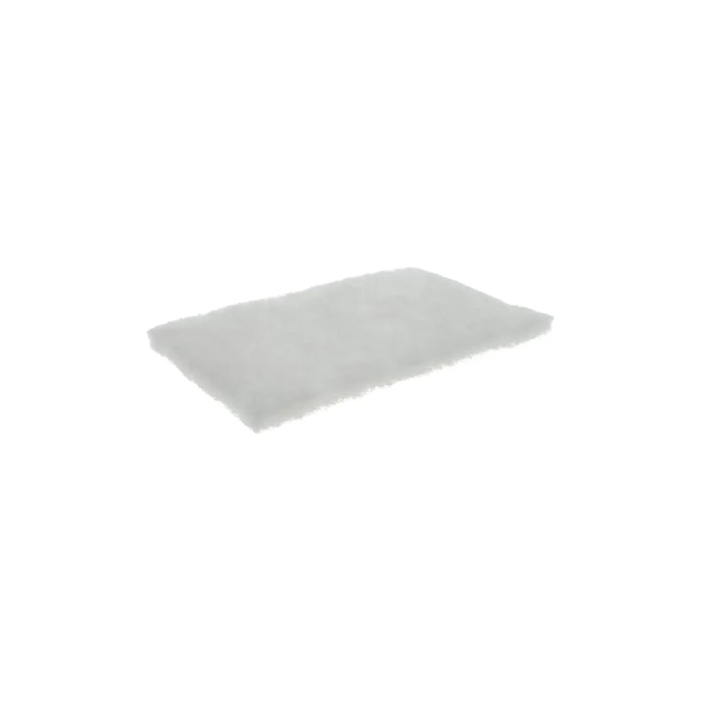 [AMAT2-43259] Filtru cabină 1000370502