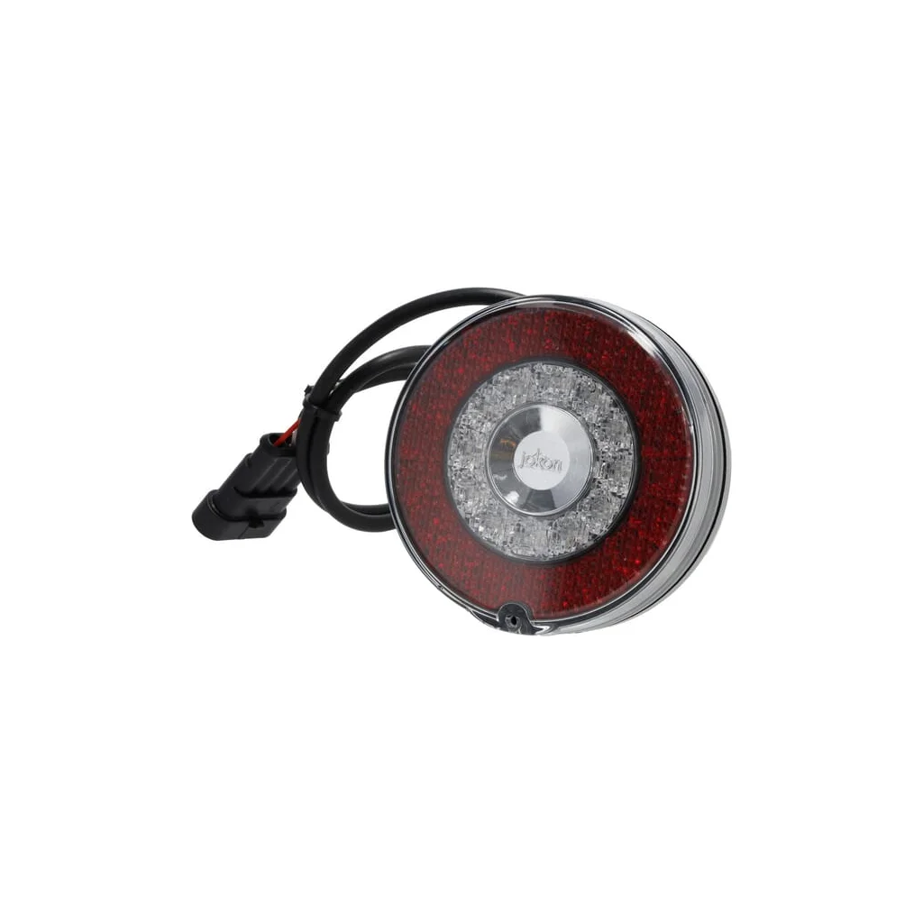Lampă spate 1000395453