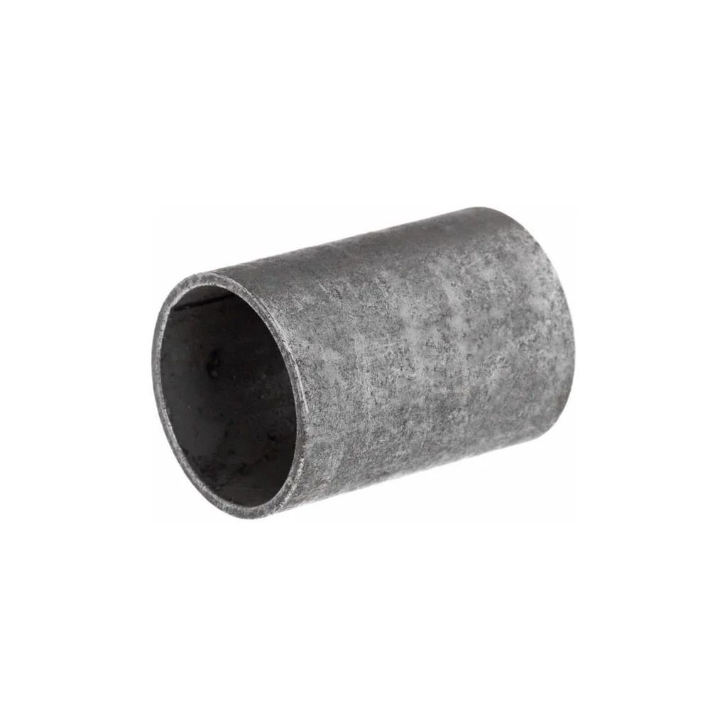 [AMAT2-43268] Bucșă 100423055