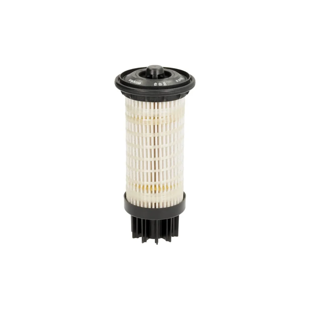 Filtru combustibil 1000448467