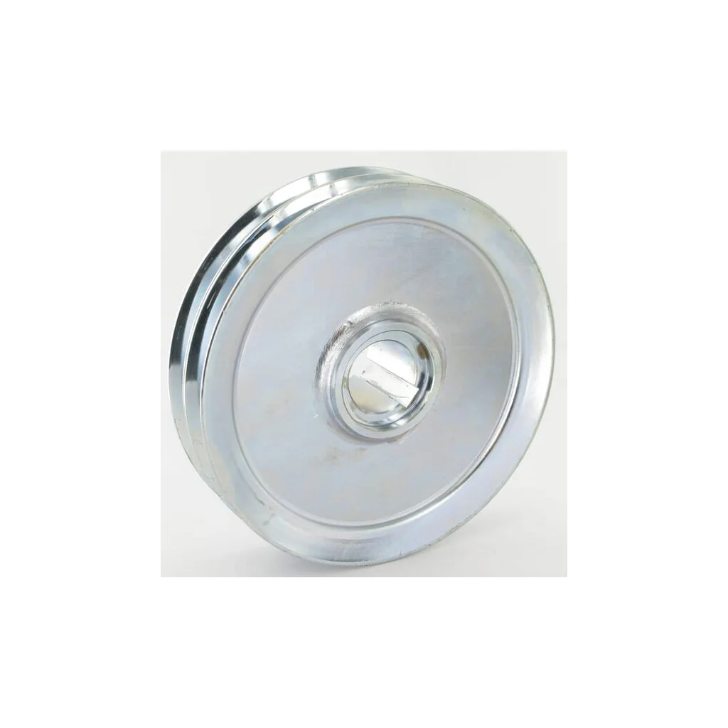 [AMAT2-43272] Rolă curea trapezoidală Sitrex 100056