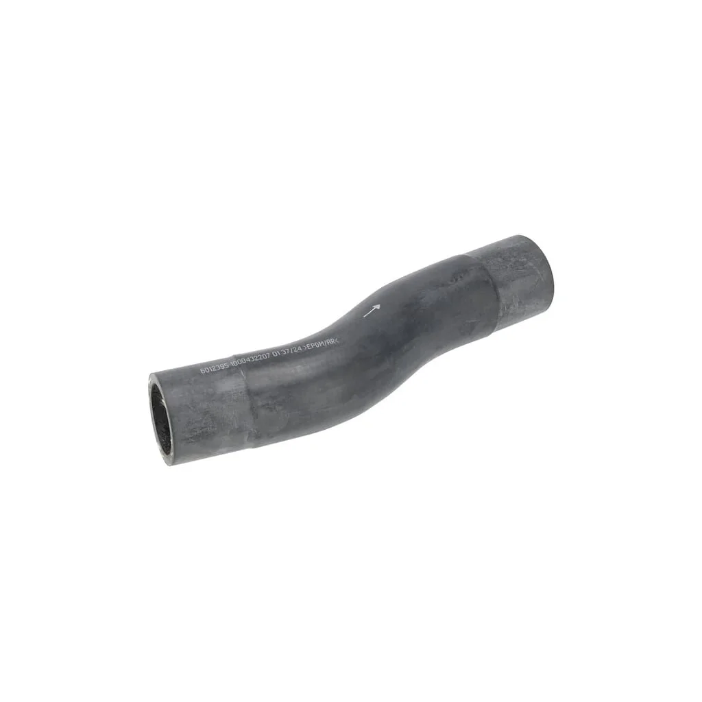Furtun 1000432207