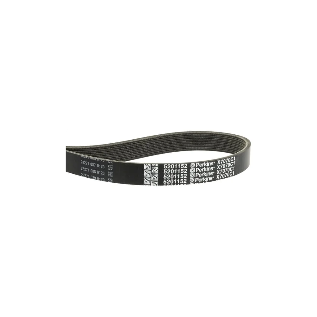 Curea trapezoidală 1000428042