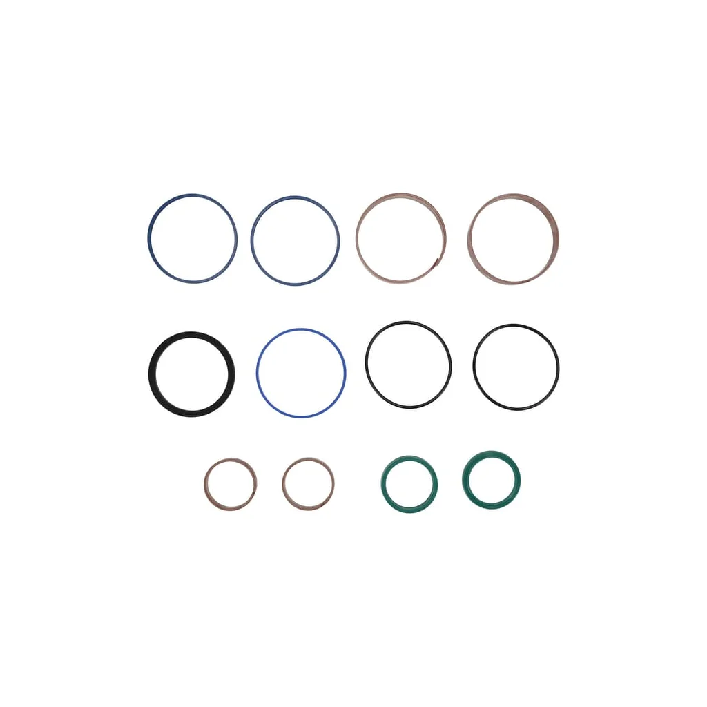 Set garnituri 1000391854