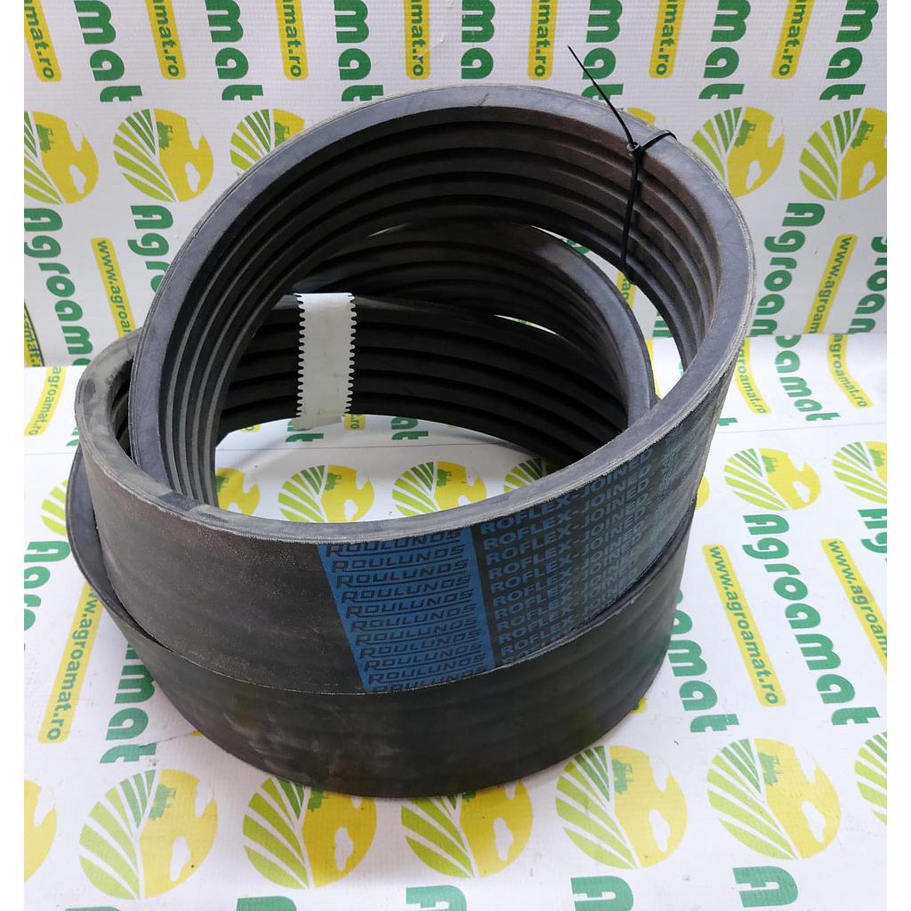 Curea Roflex D41978300