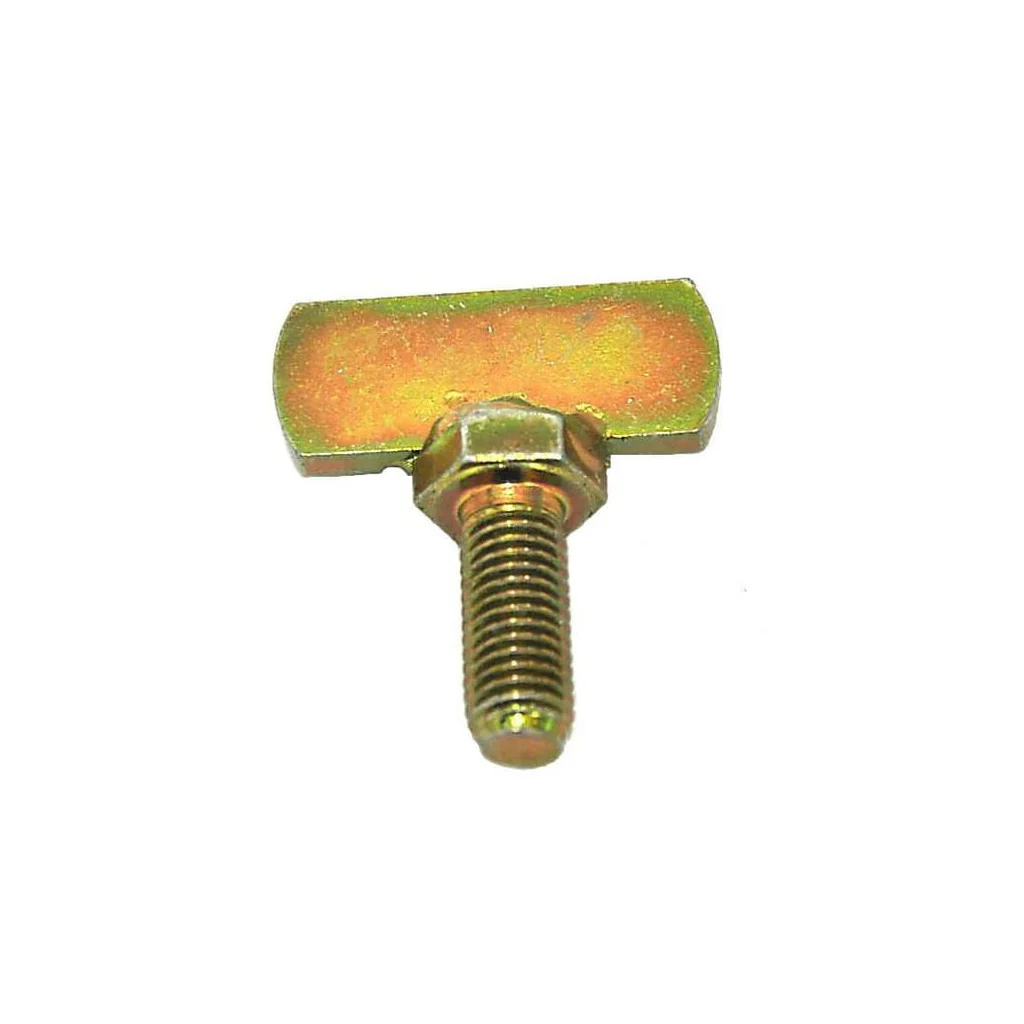 Șurub de comutare M12 1009800