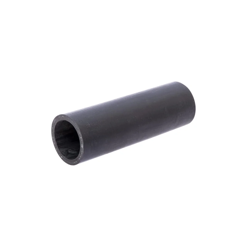 Furtun inferior 10013004