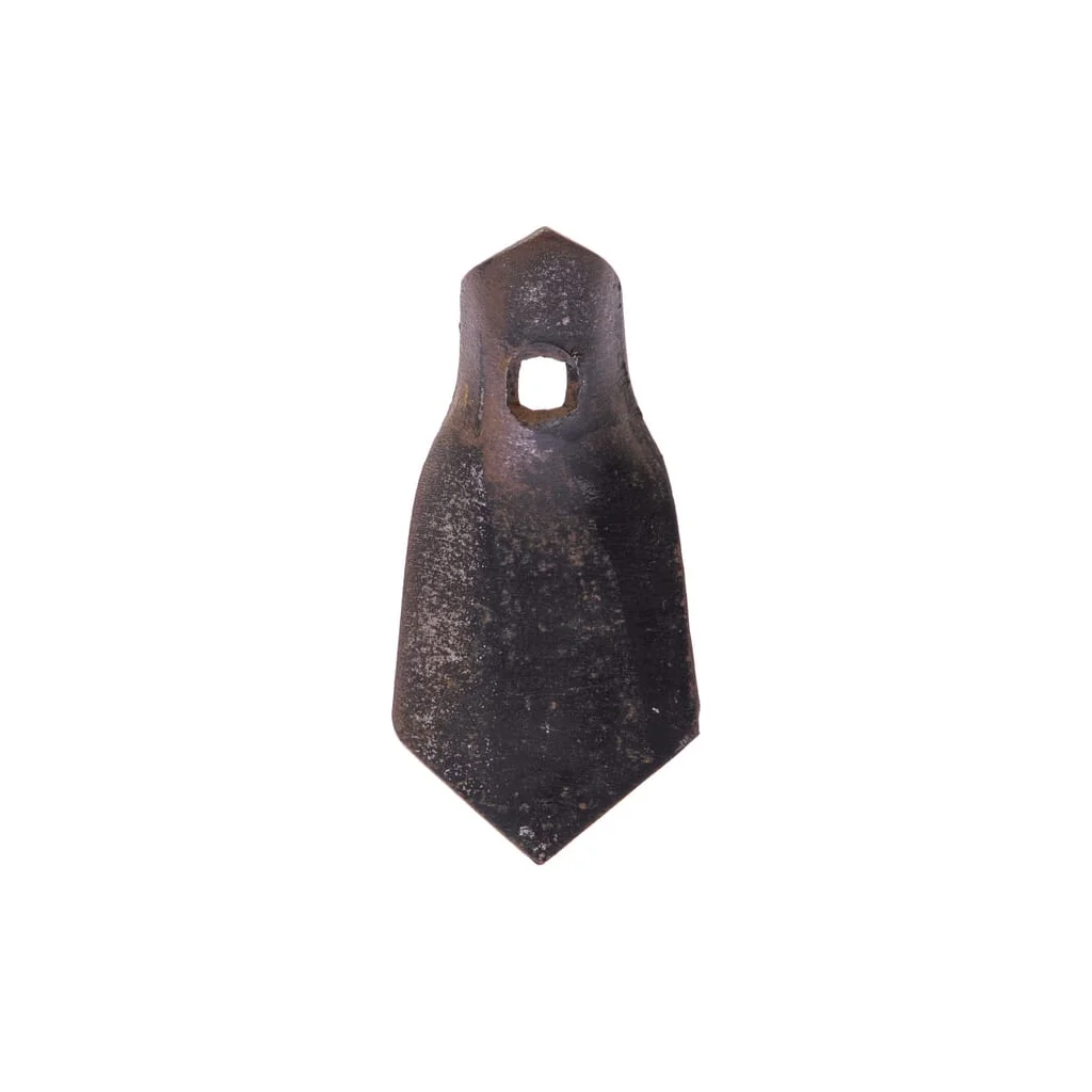 Sapă cultivator 70mm 10100023N