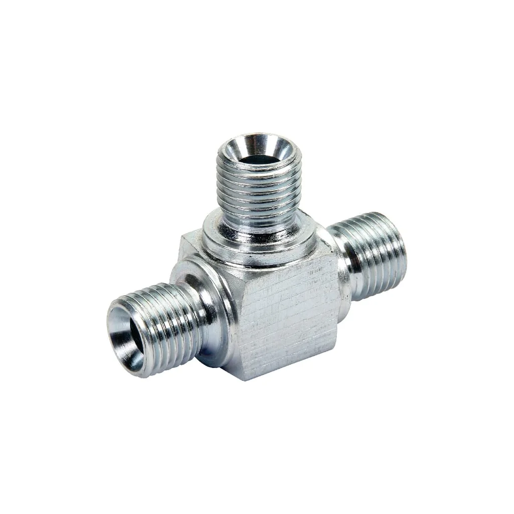 Furtun hidraulic 100420031