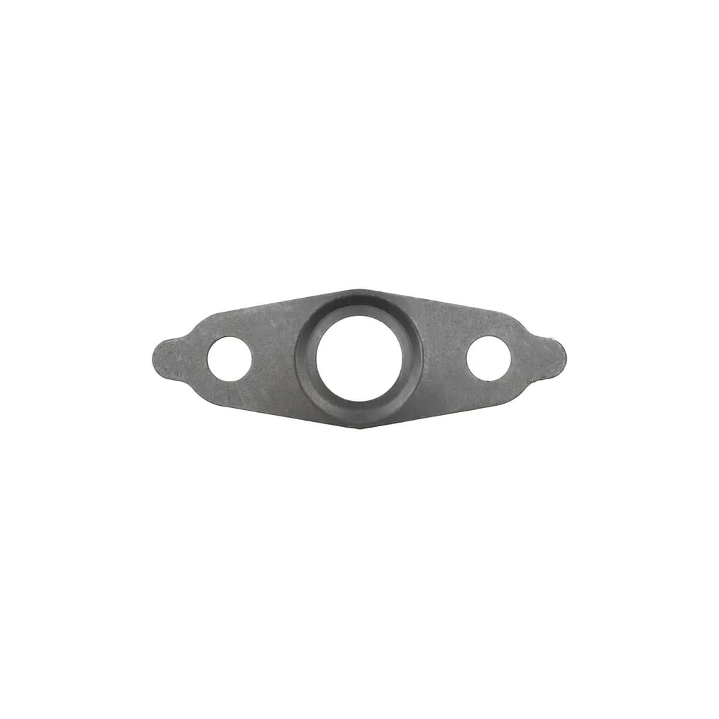 [AMAT2-43331] Turbo garnitura încărcătorului 1000430253