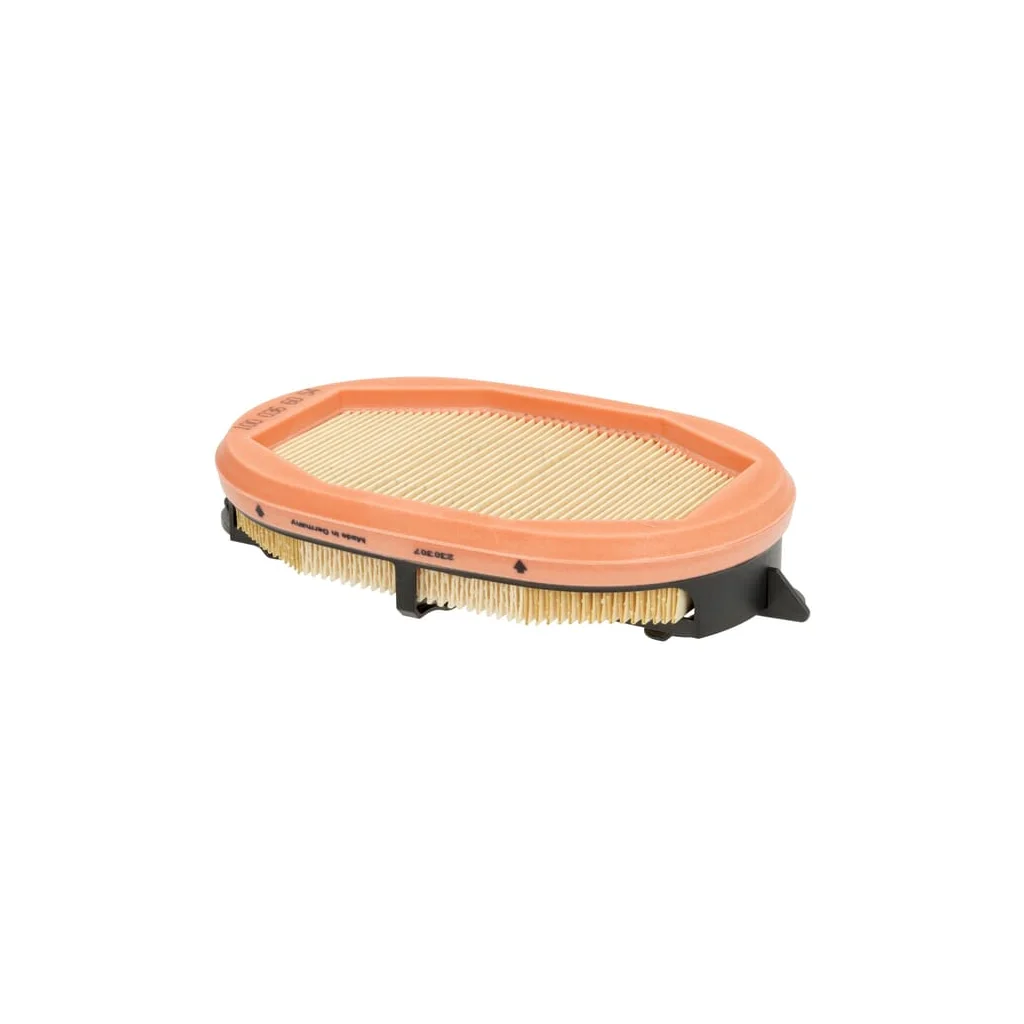 Filtru aer 1000366054