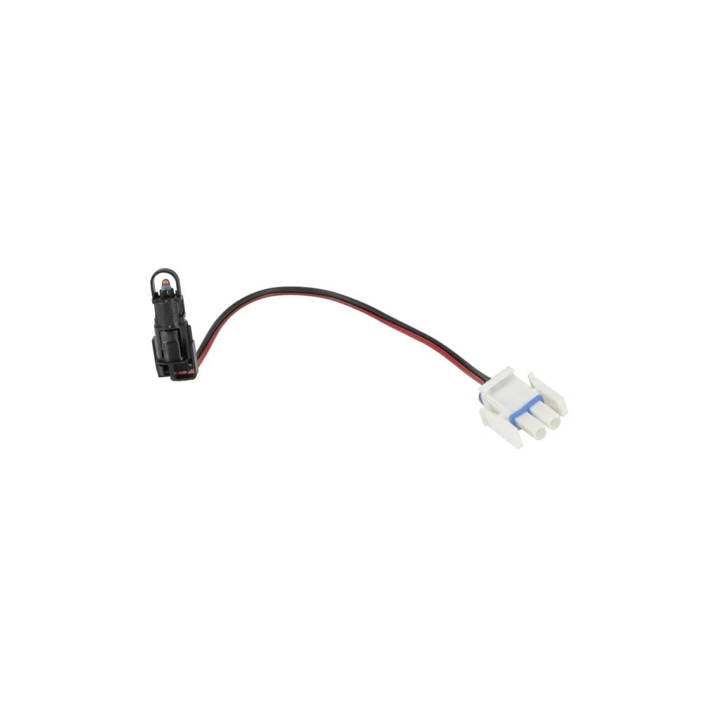 [AMAT2-43348] Comutator 1000378717