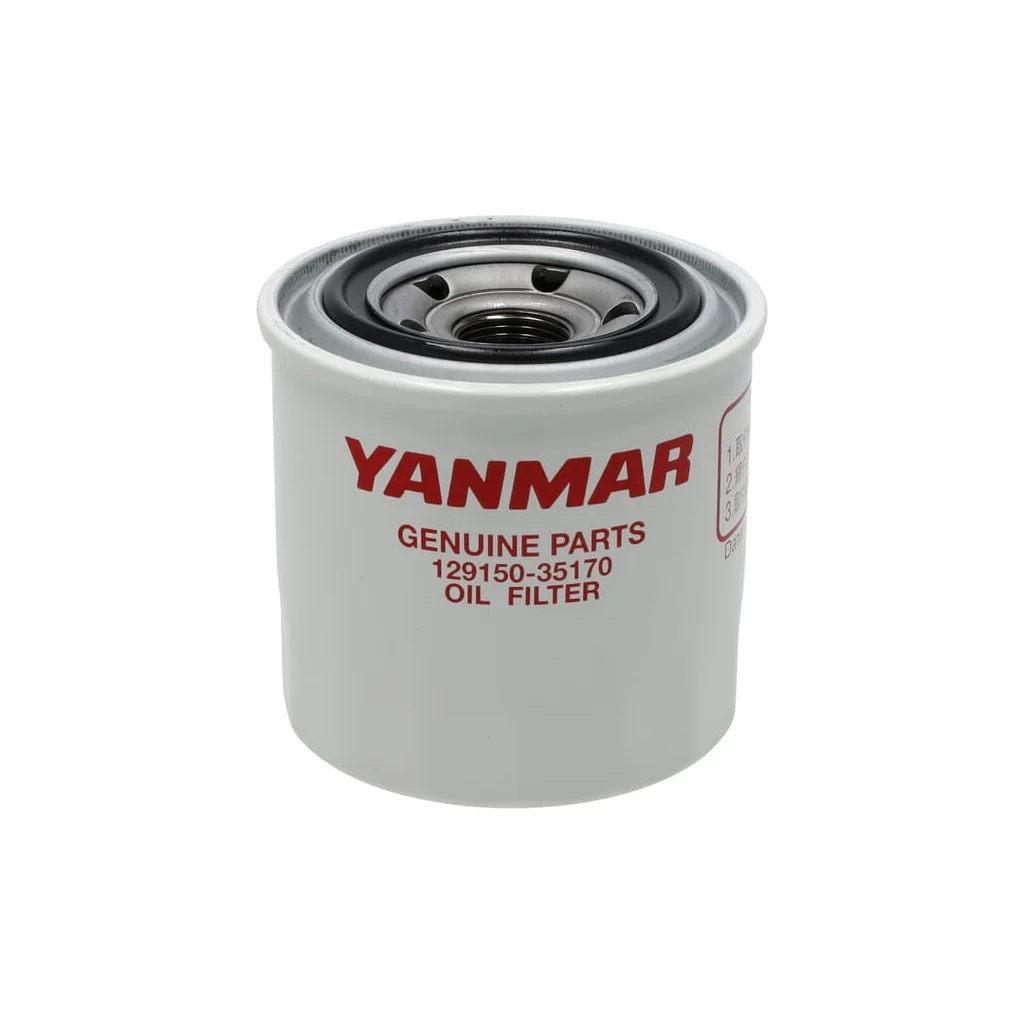 [AMAT2-43354] Comutator 1000422413