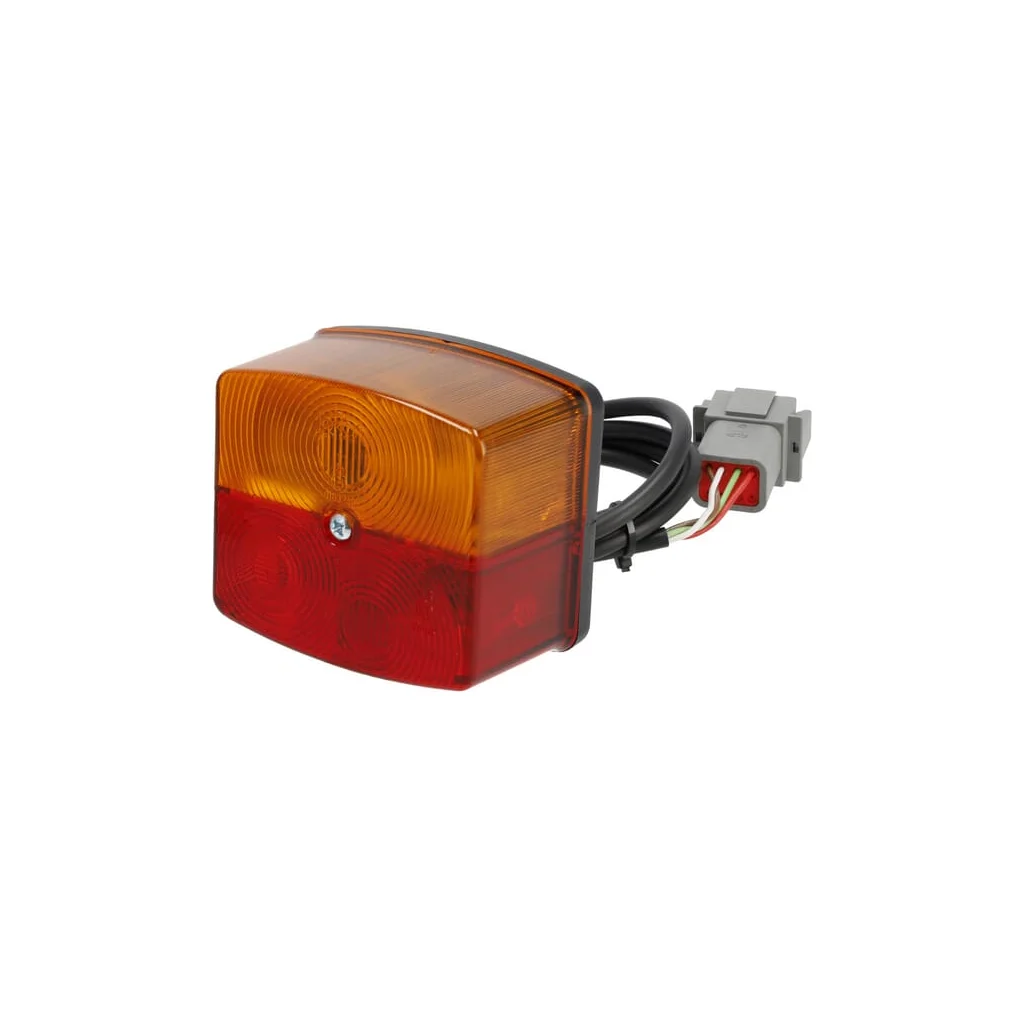 Lampă spate 1000471840