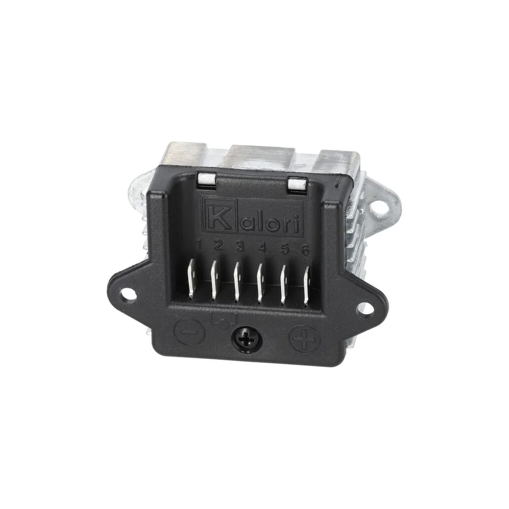 Termostat 1000418674