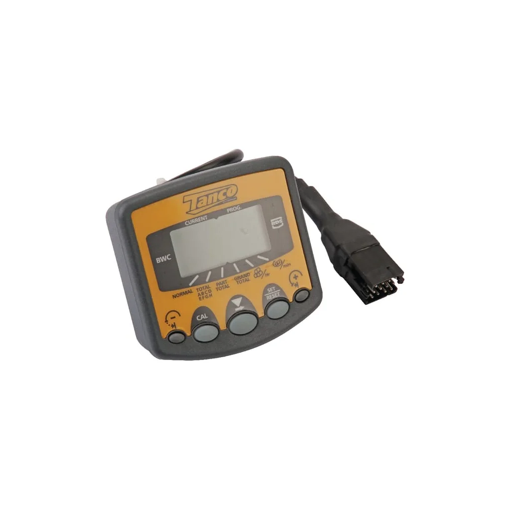 Contor 1009200