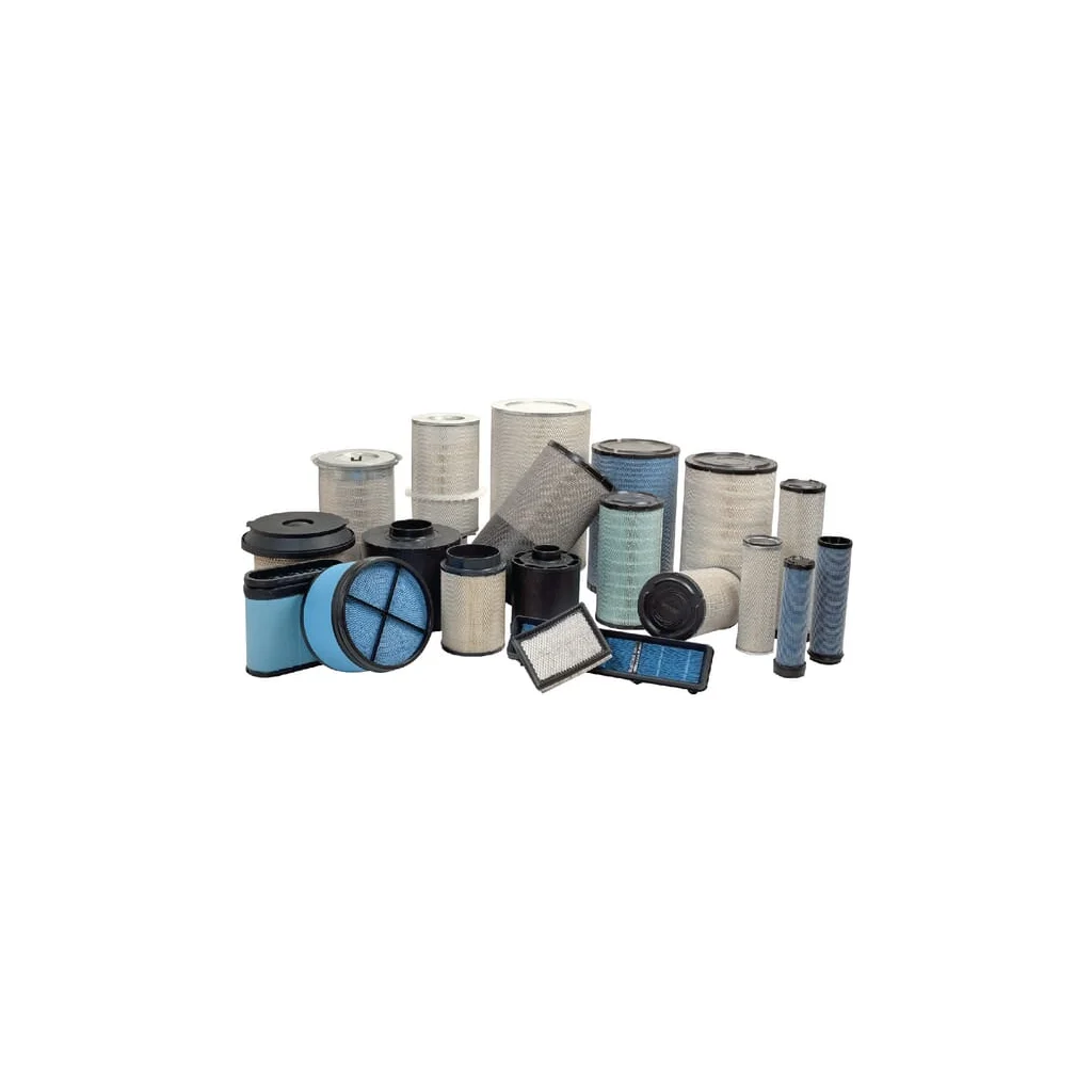 Filtru de circulație 1000391443