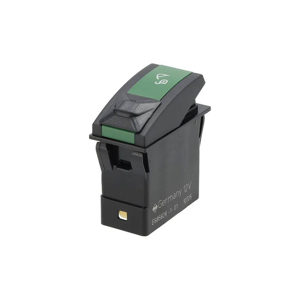 [AMAT2-43380] Comutator 1000445970