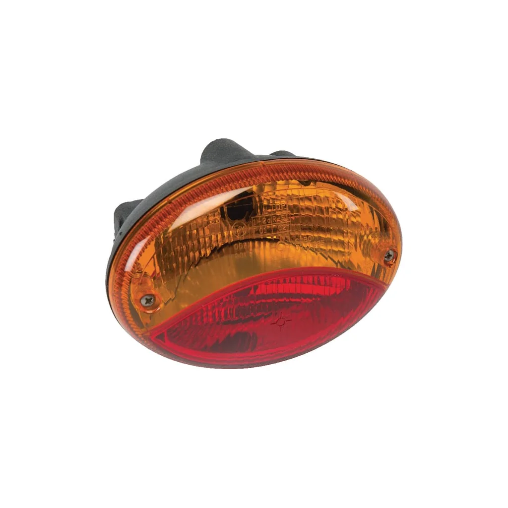 Lampă spate 1008583