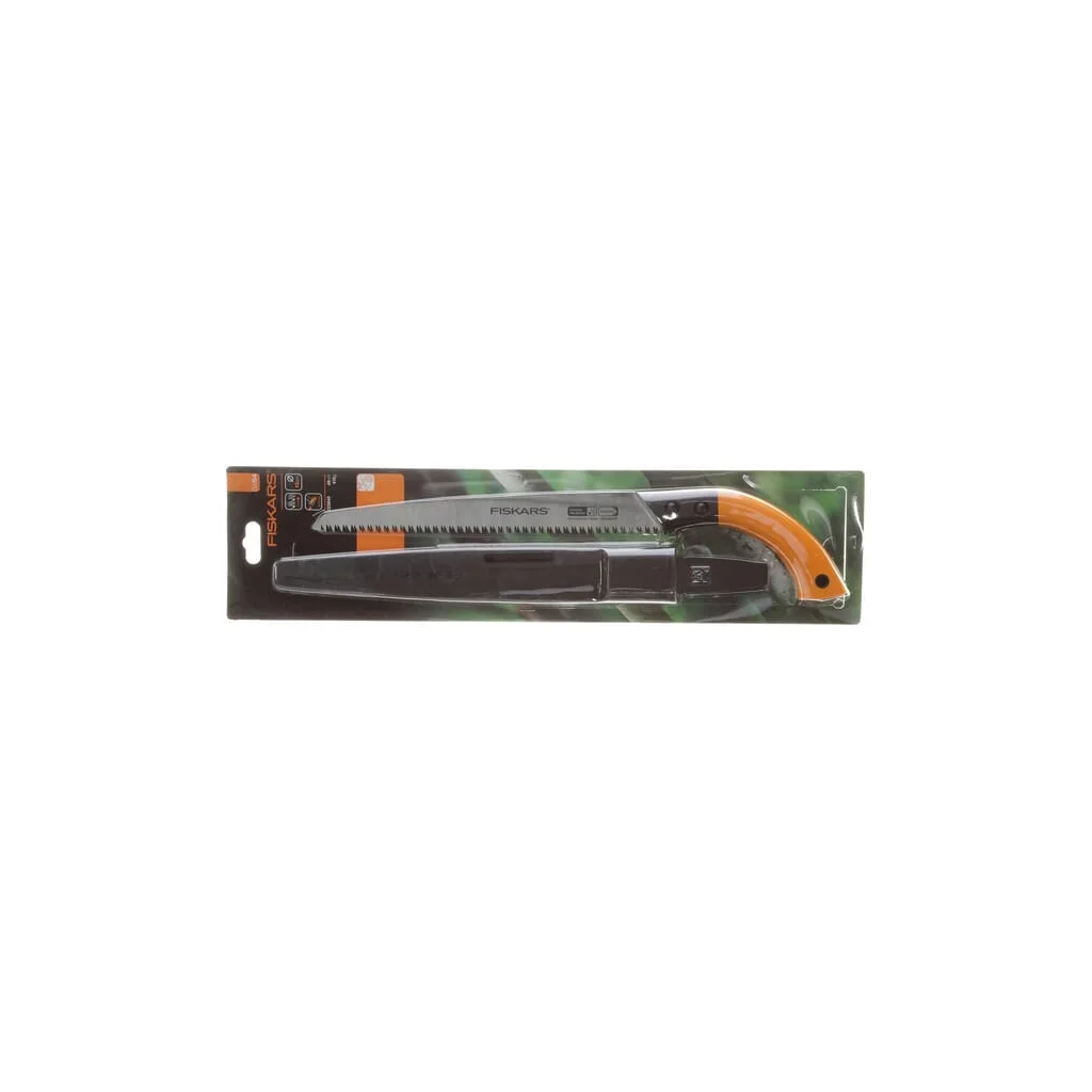 Fierăstrău SW84 543mm 1001620